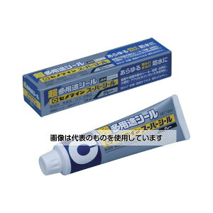 AY(AS ONE) X[p[V[ 135mL O[(^Cv) SX-002 F1