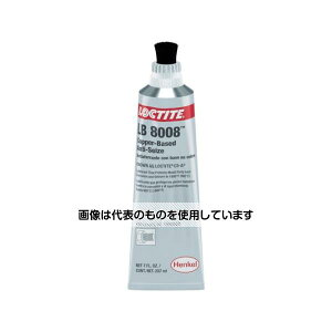 wPWp Ăth~ C5-A 7IX ubVgbv(1999559)(LB8008) 1999559 F1{