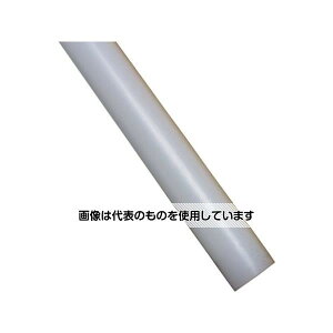 �O�m���C�t�}�e���A�� �z�b�g�����g �X�[�p�[�X�e�B�b�N 203A(30cm) 203A �����F1�P�[�X