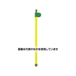 ^H W[|[212-8m 212-8 F1{