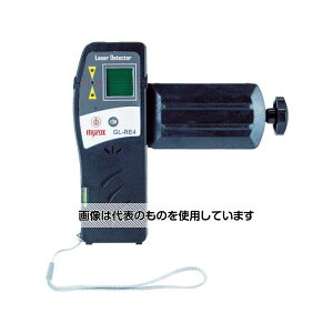 }C]bNX [U[nopZbg GL-RE4/GL-RC +bhNv 221325 F1Zbg