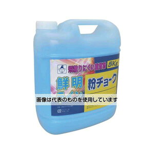 ������ ���`���[�N5kg �� 2232 �����F1�{
