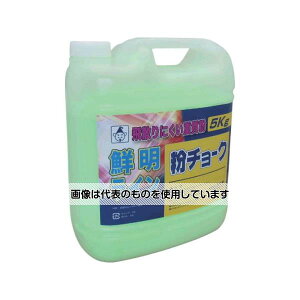 ������ ���`���[�N5kg �u���O���[�� 2242 �����F1�{