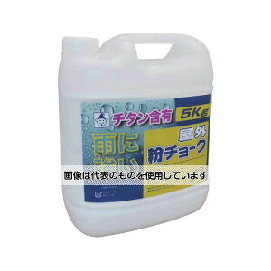 ������ ���O���`���[�N5kg �� 2251 �����F1�{