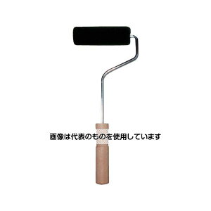 �T���f�[�y�C���g �O���[�����[���[�Z�b�g 4�C���` 24B7G �����F1�Z�b�g