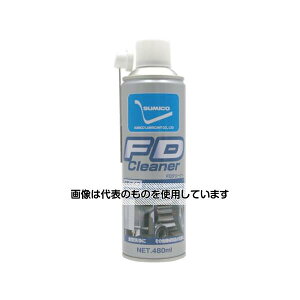 Zz Xv[ FDN[i[ 480ML 515448 F1{