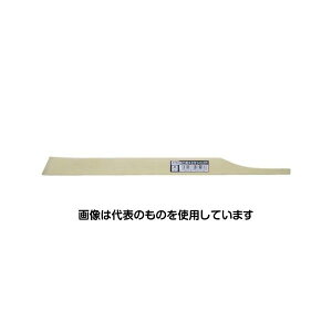 たくみ 大型鉄工用スミサシ 6526 入数:1本/袋