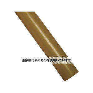 �O�m���C�t�}�e���A�� �z�b�g�����g �}�C�e�B�X�e�B�b�N 800MT(25cm) 800MT �����F1�P�[�X