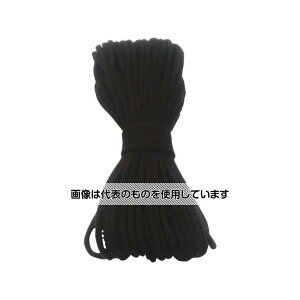 ���^�J���C�N �R �U�E�R �� 10m �u���E�� AC-10 �����F1��