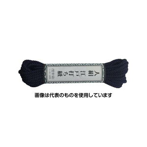 ���^�J���C�N �]�ˑł��R �׊� ��5.5m �� AR-1021 �����F1��
