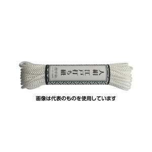 ���^�J���C�N �]�ˑł��R �׊� ��5.5m �� AR-1023 �����F1��