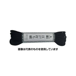 ���^�J���C�N �]�ˑł��R �׊� ��5.5m �� AR-1024 �����F1��