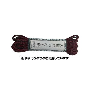 ���^�J���C�N �]�ˑł��R �׊� ��5.5m �G���W AR-1026 �����F1��