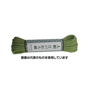 ^JCN ]ˑłR  3m G AR-1104 F1