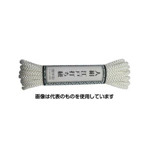 ^JCN ]ˑłR  3m  AR-1123 F1