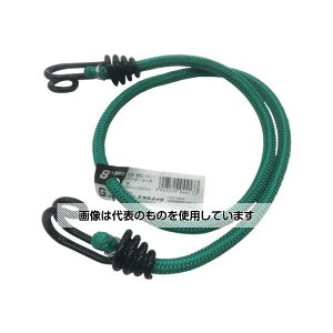 ���^�J���C�N �S�� �o���W�[�R�[�h 8mm×800mm �� BC-8811 �����F1�{
