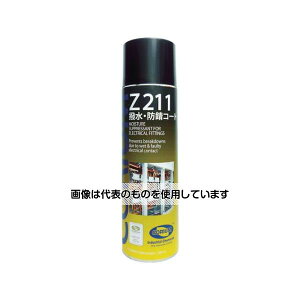 Devcon CORIUM Z211 EhKR[g C0211A F1{