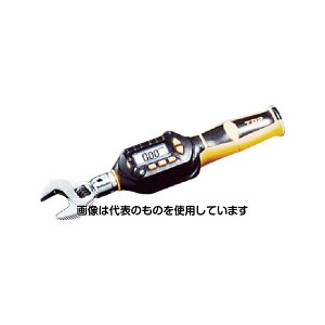�g�b�v�H�� �����L�`�f�W�^���g���N�����` �����͈�12�`60N�Em DH060-12BN �����F1��
