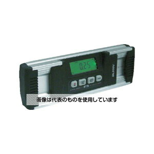 STS �f�W�^���X�ΌvDL200V DL200V �����F1��