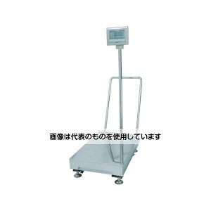 at {ShfW^͂ 300Kg DP-6700EXN-300M-H F1