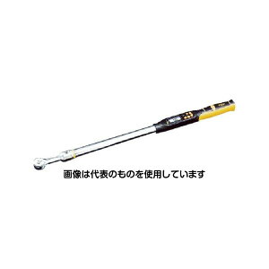 �g�b�v�H�� ���`�F�b�g�`�f�W�^���g���N�����` �����͈�68�`340N�Em DRH340-22BN �����F1��