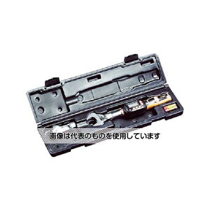 gbvH L`/`Fbg` fW^gN`Zbg ͈27`135NEm DS135-15BN F1