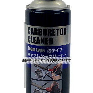 �G�[�[�b�g �L���u���^�[�N���[�i�[ ���[�X�^�C�v420ml F212 �����F1�{