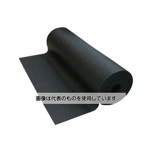 AY(AS ONE) SNbV[ 10m ubN GR10 F1