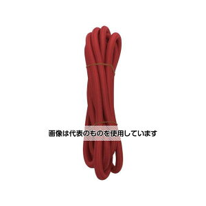 ���^�J���C�N �S�� �J�b�g�S�����[�v 9��×3m ���b�h GT-13 �����F1��