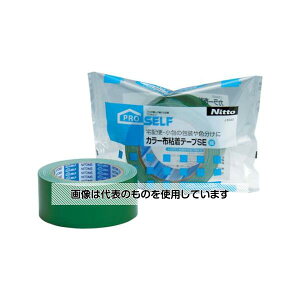 jgY J[zSe[vSE J5443 F1^