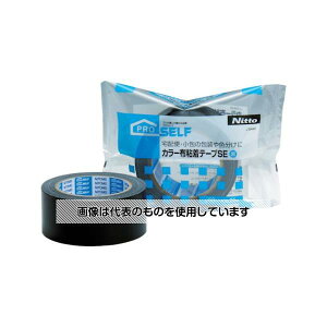 jgY J[zSe[vSE J5446 F1^