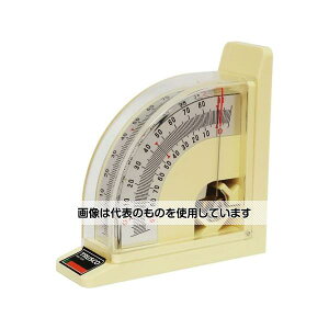 �g���X�R���R ���x���N�H�[�^�[ �l�I�W���}�O�l�b�g�t LQ-95NM �����F1��