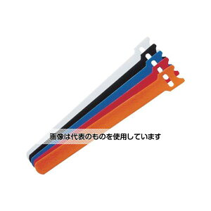 gXRR }WbNoh ^ Xgbv 15cm A\[g(5{) MKSH-1915-S 1(5{)