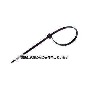 SapiSelco uiCbNv P[u^C 3.5mm×200mm ő匋 1(100{) NYL.3.2123 F1(100{)