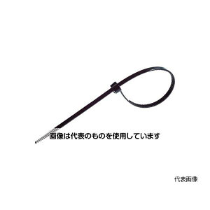 SapiSelco uiCbNv P[u^C 3.5mm×300mm ő匋 1(100{) NYL.3.2129 1(100{)