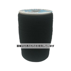 ���^�J���C�N �A�N�����J���[�{�r���� 3mm×150m �u���b�N PAC-412 �����F1��