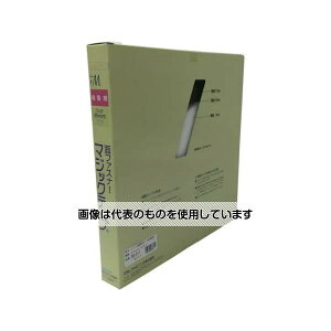 AY(AS ONE) e[v Dp}WbNe[vؔ蔠 A(tbN) 25mm×25m zCg PG-511 F1^