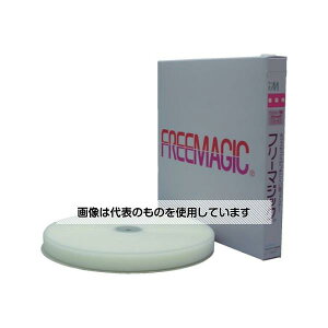 AY(AS ONE) e[v t[}WbNؔ蔠 25mm×25m zCg PG-511F F1^