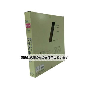 ^JCN e[v e[v Dp}WbNe[vؔ蔠 A(tbN) 25mm×25m x[W PG-515 F1^