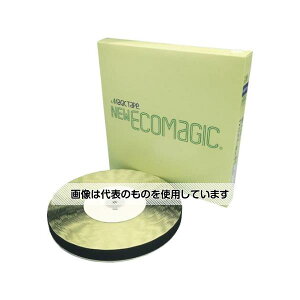 ^JCN St}WbNe[vؔ蔠 A 25mm×25m ubN PG-516N F1^