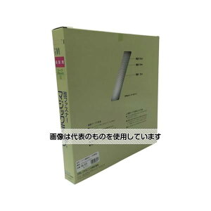 ���^�J���C�N �����e�[�v �D���p�}�W�b�N�e�[�v�ؔ��蔠 B(���[�v��) 25mm×25m �z���C�g PG-521 �����F1���^��