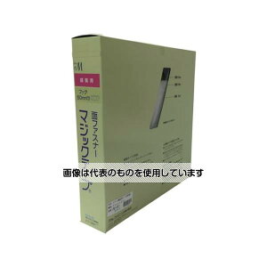 AY(AS ONE) e[v Dp}WbNe[vؔ蔠 A(tbN) 50mm×25m zCg PG-531 F1^