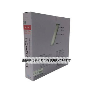 ^JCN e[v t[}WbNؔ蔠 50mm×25m zCg PG-531F F1^