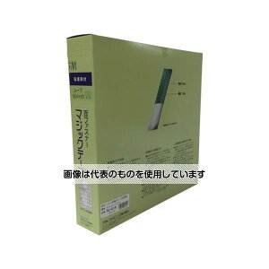 ���^�J���C�N �S���t�}�W�b�N�e�[�v�ؔ��蔠 B 50mm×25m �z���C�g PG-541N �����F1���^��