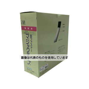 AY(AS ONE) e[v Dp}WbNe[vؔ蔠 A(tbN) 100mm×25m zCg PG-551 F1^