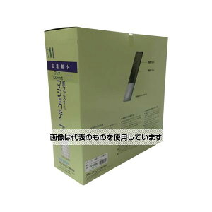 ���^�J���C�N �S���t�}�W�b�N�e�[�v�ؔ��蔠 A 100mm×25m �u���b�N PG-556N �����F1���^��