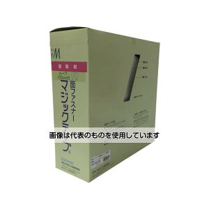 AY(AS ONE) e[v Dp}WbNe[vؔ蔠 B([v) 100mm×25m zCg PG-561 F1^