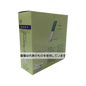 ���^�J���C�N �S���t�}�W�b�N�e�[�v�ؔ��蔠 B 100mm×25m �z���C�g PG-561N �����F1���^��