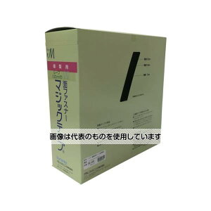 ^JCN e[v Dp}WbNe[vؔ蔠 B([v) 100mm×25m ubN PG-566 F1^