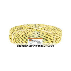 gXRR PP[v 5mmX300m  PP-5300YB F1